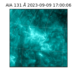 saia - 2023-09-09T17:00:06.625000