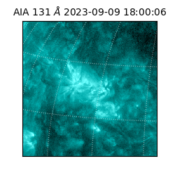 saia - 2023-09-09T18:00:06.622000