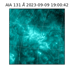 saia - 2023-09-09T19:00:42.615000