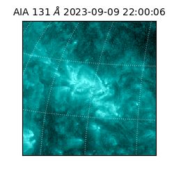 saia - 2023-09-09T22:00:06.630000