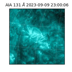 saia - 2023-09-09T23:00:06.622000