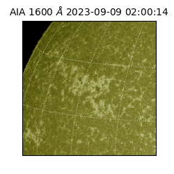 saia - 2023-09-09T02:00:14.126000