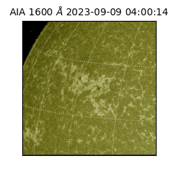 saia - 2023-09-09T04:00:14.126000