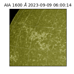 saia - 2023-09-09T06:00:14.119000