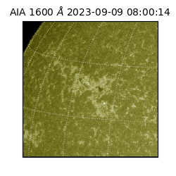 saia - 2023-09-09T08:00:14.125000