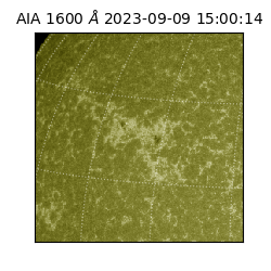 saia - 2023-09-09T15:00:14.126000