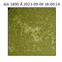 saia - 2023-09-09T16:00:14.129000