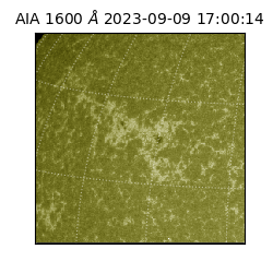 saia - 2023-09-09T17:00:14.125000