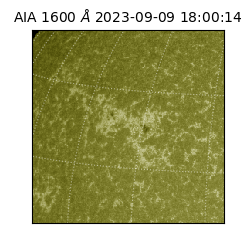 saia - 2023-09-09T18:00:14.129000