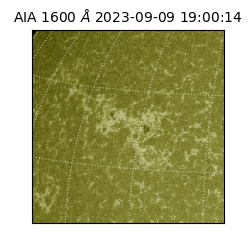 saia - 2023-09-09T19:00:14.131000