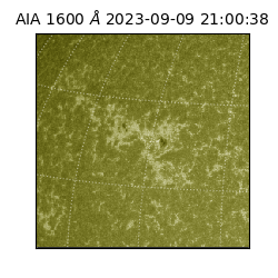 saia - 2023-09-09T21:00:38.133000