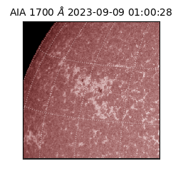 saia - 2023-09-09T01:00:28.717000