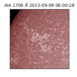 saia - 2023-09-09T06:00:28.717000