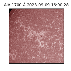 saia - 2023-09-09T16:00:28.721000