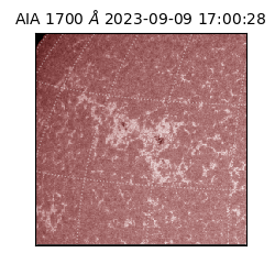 saia - 2023-09-09T17:00:28.722000