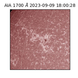 saia - 2023-09-09T18:00:28.717000