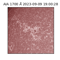 saia - 2023-09-09T19:00:28.735000