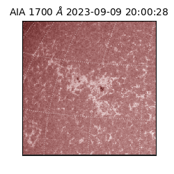 saia - 2023-09-09T20:00:28.721000