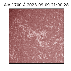 saia - 2023-09-09T21:00:28.721000