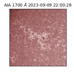 saia - 2023-09-09T22:00:28.721000