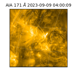 saia - 2023-09-09T04:00:09.342000