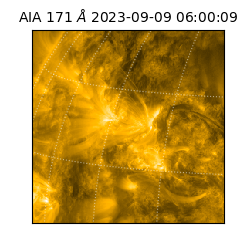 saia - 2023-09-09T06:00:09.341000