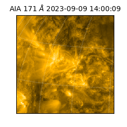 saia - 2023-09-09T14:00:09.349000