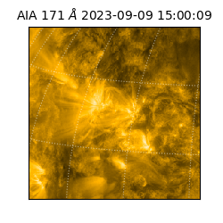 saia - 2023-09-09T15:00:09.350000