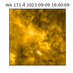 saia - 2023-09-09T16:00:09.350000