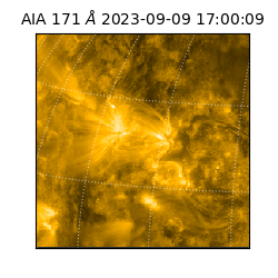 saia - 2023-09-09T17:00:09.350000
