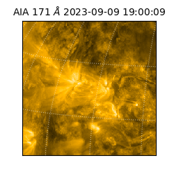 saia - 2023-09-09T19:00:09.350000