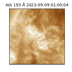 saia - 2023-09-09T01:00:04.843000