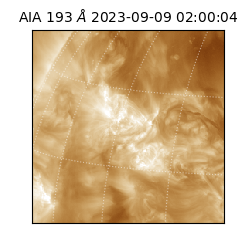 saia - 2023-09-09T02:00:04.843000