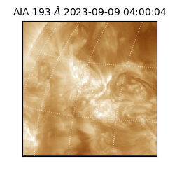 saia - 2023-09-09T04:00:04.835000