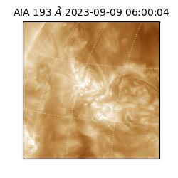 saia - 2023-09-09T06:00:04.835000