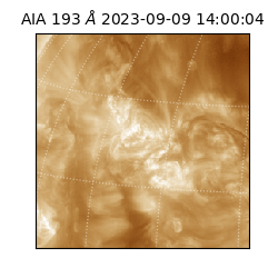 saia - 2023-09-09T14:00:04.843000