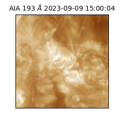 saia - 2023-09-09T15:00:04.843000