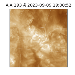 saia - 2023-09-09T19:00:52.846000