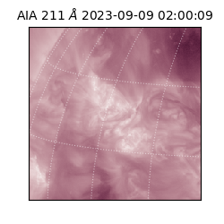 saia - 2023-09-09T02:00:09.626000