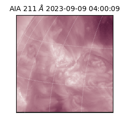 saia - 2023-09-09T04:00:09.631000