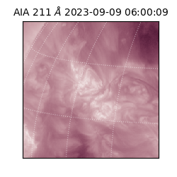 saia - 2023-09-09T06:00:09.624000