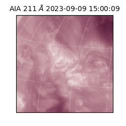 saia - 2023-09-09T15:00:09.631000