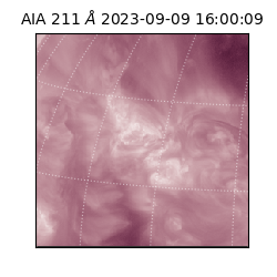 saia - 2023-09-09T16:00:09.631000