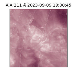 saia - 2023-09-09T19:00:45.623000