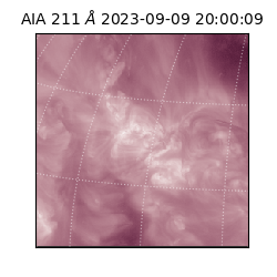 saia - 2023-09-09T20:00:09.623000