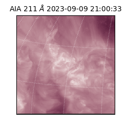 saia - 2023-09-09T21:00:33.626000