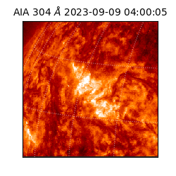 saia - 2023-09-09T04:00:05.147000