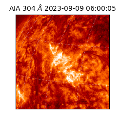 saia - 2023-09-09T06:00:05.130000