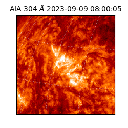 saia - 2023-09-09T08:00:05.130000