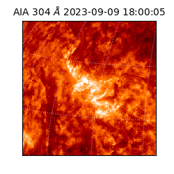 saia - 2023-09-09T18:00:05.122000